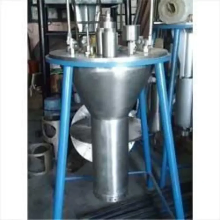 Atomizing-system-1