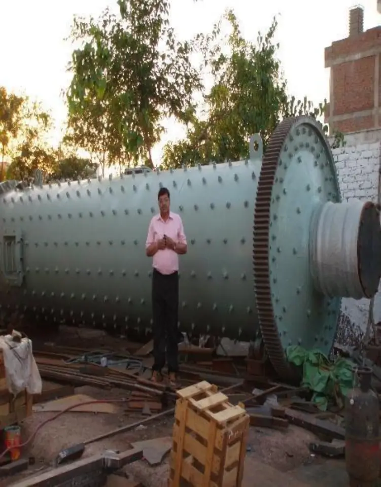 Ball-Mill-1