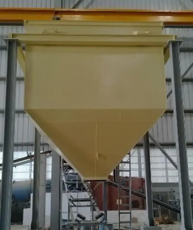 GSSP-Product-Hopper-2-1