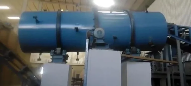 Granulation-Drum-1-1024x461