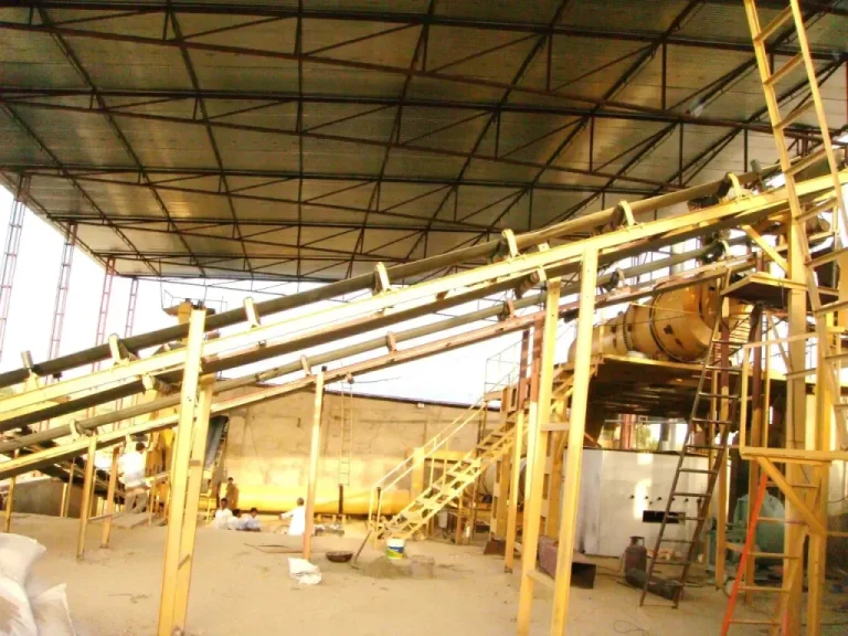 Gypsum-Granulation-Plant-1-1-1024x768