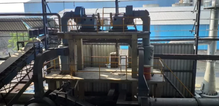 K-Ash-Granulation-Plant1-1-1-1024x497