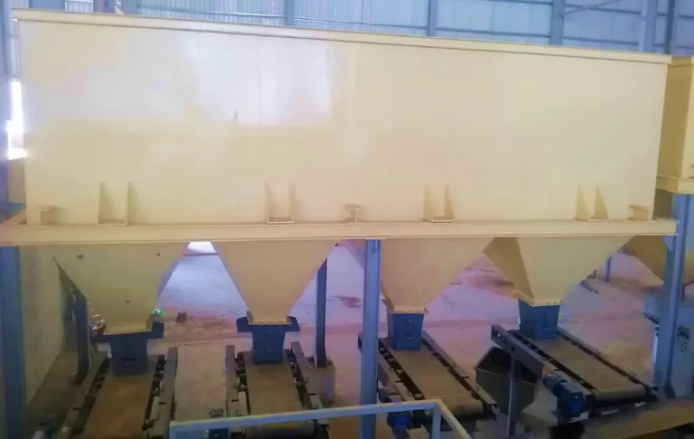 NPK-BULK-BLENDING-FERTILIZER-PLANT-1-1024x648