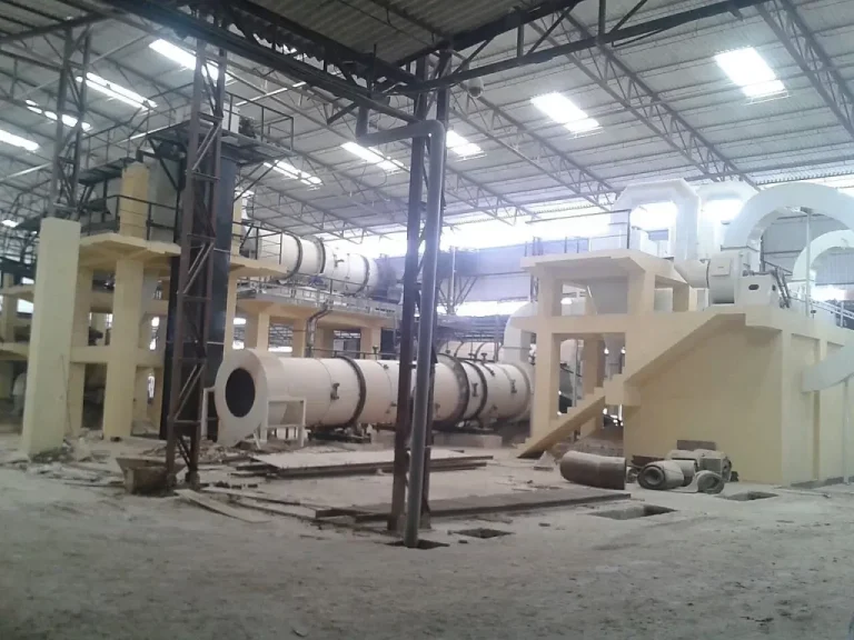 NPK-Granulation-Plant-2-1024x768