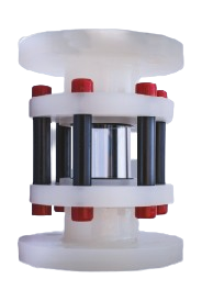 Product229Sight_Glass-1-removebg-preview