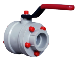 Product317Ball_Valve_Socket_End-1_copy-removebg-preview-300x230