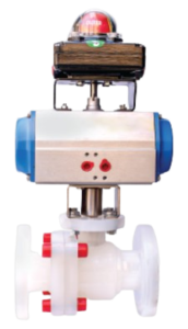 Product408Ball_Valve_Actuated-1-removebg-preview-172x300