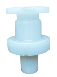 Product437Foot_Valve-1_copy-removebg-preview-223x300