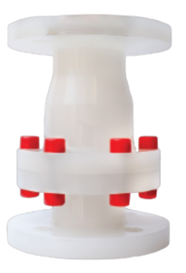 Product669Ball_Check_Valve-1-removebg-preview-205x300