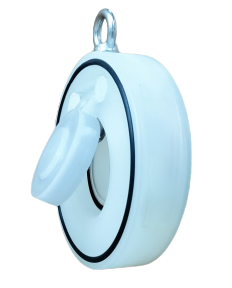 Product763Swing-Check-Valve-1-copy
