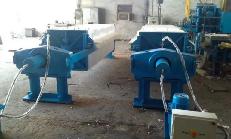 filter-press-1-1024x614